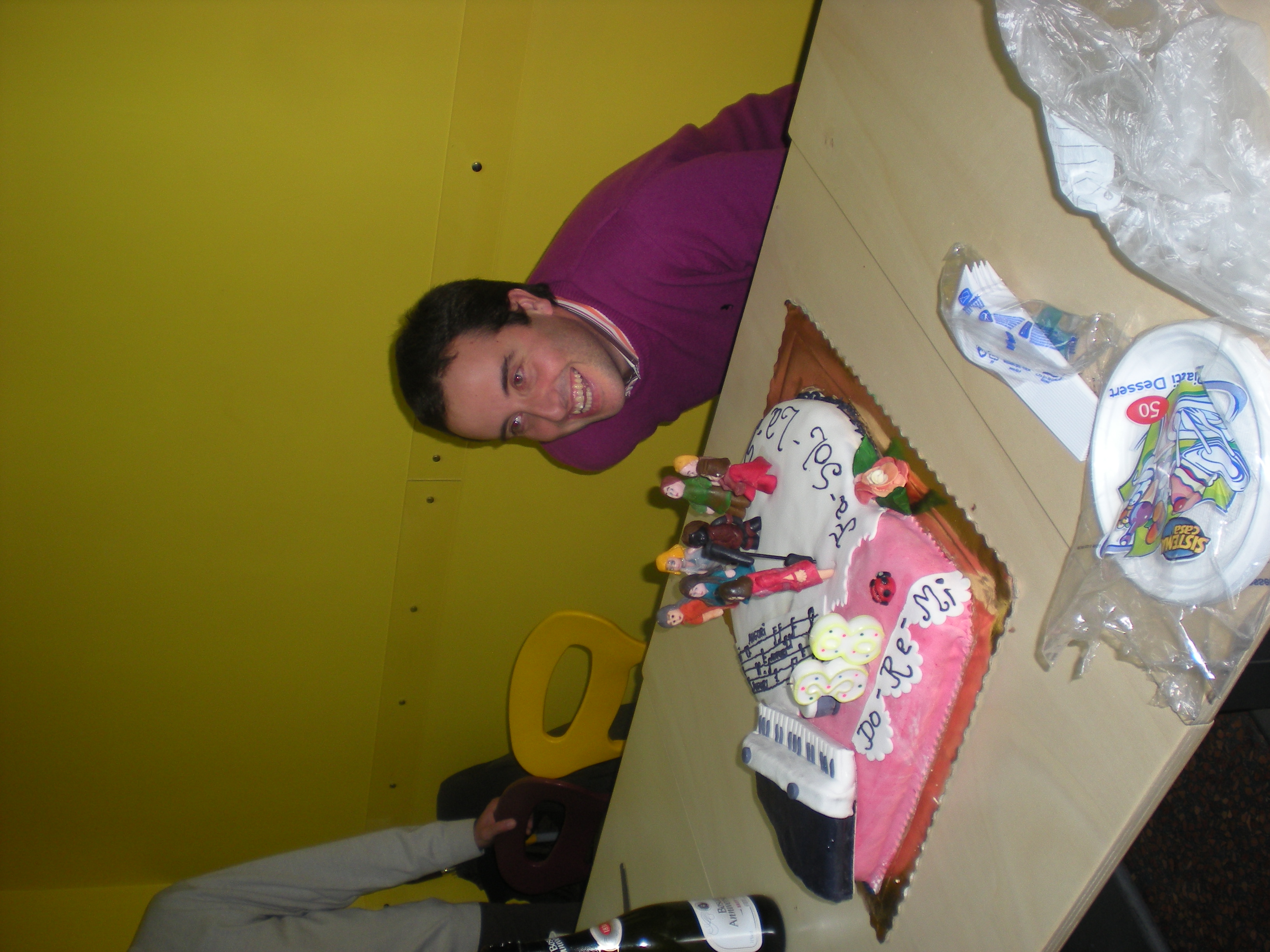 DSCN4121.JPG
